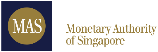Monetary Authority of Singapore