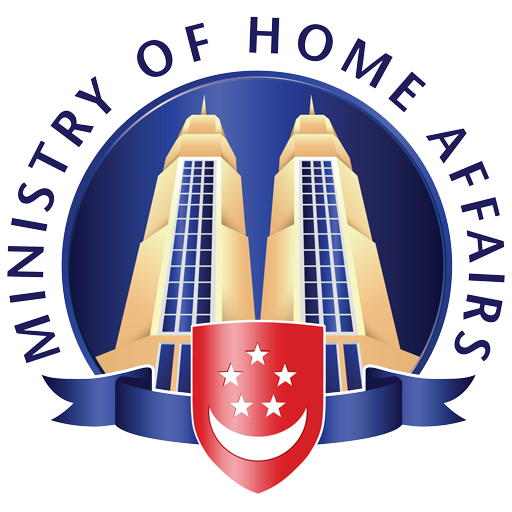 Ministry of Home Affairs