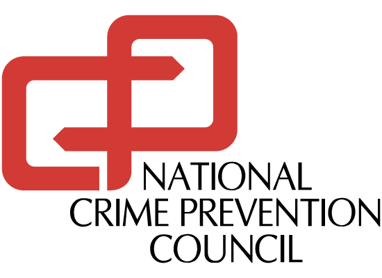 National Crime Prevention Council