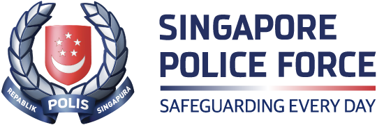 Singapore Police Force